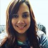 amandaadams388